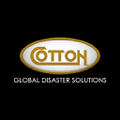 cotton holdings inc