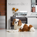 markley