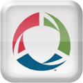 angi energy systems a vontier company