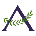 galen medical group