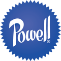 powell electronics