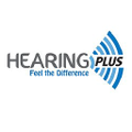 hearing plus