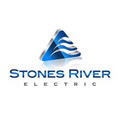 stones river electric