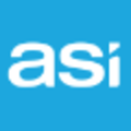advanced solutions international inc