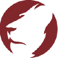 pride technologies