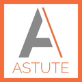 astute now emplifi