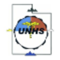 utah navajo health system inc
