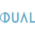 dual group