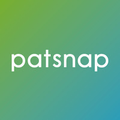 patsnap