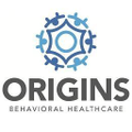 origins behavioral healthcare