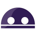 automotivemastermind inc