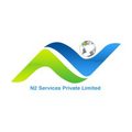 n2 services inc