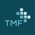 tm floyd company tmf