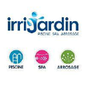 irrijardin