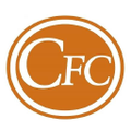 nrucfc national rural utilities cooperative finance corporation