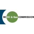 bc energy regulator