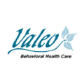 valeo behavioral health care