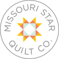 missouri star quilt company