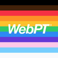 webpt