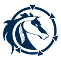 cayuse holdings