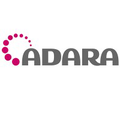 adara a rategain company