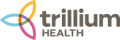 trillium health