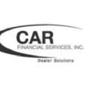 car financial services