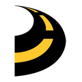 fleet services by cox automotive