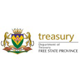 department of provincial treasury