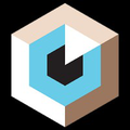 komodo health