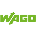 wago corporation