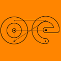 objectware