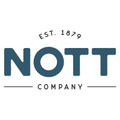 Nott Company Logo