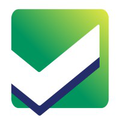 new century health now evolent