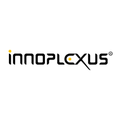 innoplexus a partex company