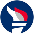 liberty tax