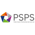 Public Sector Partnership Services Ltd Logo