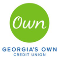 georgias own credit union