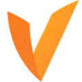 grupo verreschi