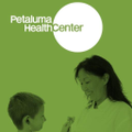 petaluma health center