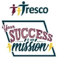 tresco inc