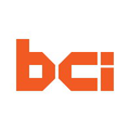 bci bar code india