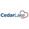 cedar lake inc