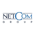netcom group spa