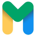 mobiloitte