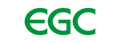 egc inc