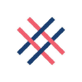 Prospera Credit Union Logo