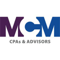 mcm cpas advisors now part of cherry bekaert