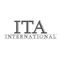 ita international