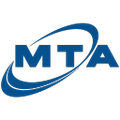 mta solutions